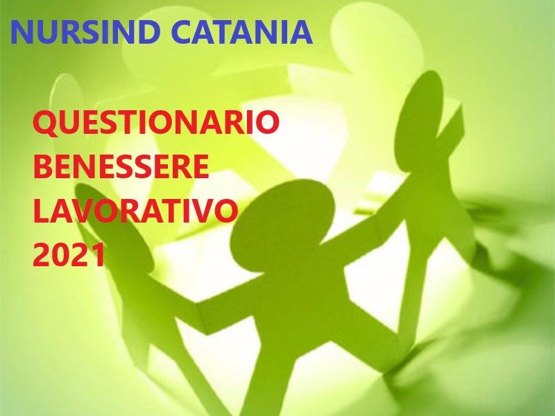 Policlinico, La banda bassotti colpisce ancora: Furto ai danni dei  Lavoratori. – NurSind Catania